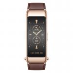 Touch Screen Smart Home Automation Devices AMOLED Smart Watch Phone