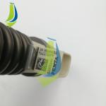 03801144 Common Rail Fuel Injector For Engine Spare Parts
