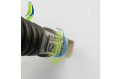 China 03801144 Common Rail Fuel Injector For Engine Spare Parts supplier