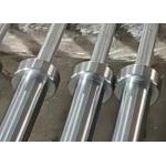 Efficient Gym Equipment Parts to Enhance Your Fitness Experience for sale