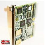 IC697BEM731Z  GE  One Year Warranty Brand New for sale