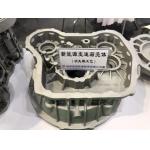 Foundry Lost Foam Mould New Energy Truck Gearbox Housing for sale