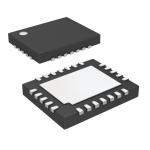 LTC2970HUFD#TRPBF for sale