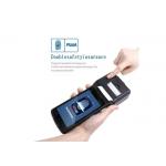 RK550X Android Print Handheld Terminal with Scanning and Printing Features for sale