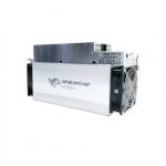 M30S+ M30S Bitcion Miner Microbt Whatsminer M30S++ 102/104/106T for sale