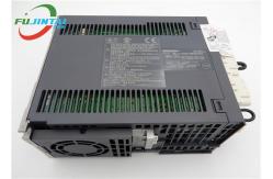 China SMT spare parts JUKI 40048019 FX-3 SERVO AMP MR-J3-200B-KM084U606 supplier