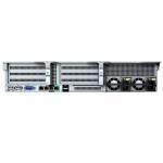Commercial Xfusion Huawei 2288h V6 2U Rackmount Computer Customization