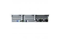 China Commercial Xfusion Huawei 2288h V6 2U Rackmount Computer Customization supplier