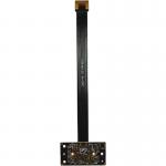 Precision Rigid Flexible Printed Circuit Board Wearable Devices Rigid Flex PCB for sale