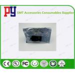 SIEMENS CONTROL PANEL 3X8mm S/SL 00345183S01 Surface Mount Machine Parts for sale