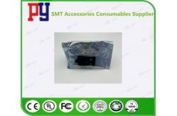 China SIEMENS CONTROL PANEL 3X8mm S/SL 00345183S01 Surface Mount Machine Parts supplier