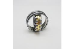 China  NTN Spherical Roller Bearing 22215 CC / W33 High Performance supplier