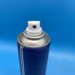 Hair Glue Applicator Tip for Precise Styling - Fine Control, Easy Application