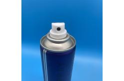 China Hair Glue Applicator Tip for Precise Styling - Fine Control, Easy Application supplier