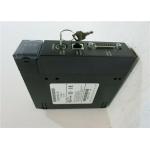 GE Fanuc two built-in Serial Ports .22msec/K  IC693CPU351 CPU Module CPU MODULE 25MHZ for sale