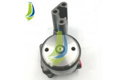 China 21620116 Fuel Transfer Pump For EC210 EC210B EC290 Excavator supplier