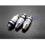HLP Cigarette Packer Machine Parts Nozzle Repair Kit YB43A-10.1-16 for sale