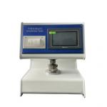 Automatic Intelligent Smoothness Tester AC220V±10% 50HZ for sale