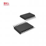 STM8S103F3P6 Microcontroller MCU Memory Embedded Applications for sale