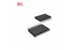 China STM8S103F3P6 Microcontroller MCU Memory Embedded Applications supplier