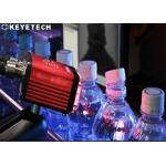 Packaging Quality Verification Machinery with High Inspection Accuracy