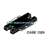 MW4IC2020GNBR1 RF LDMOS Wideband Integrated Power Freescale RF Power Transistors for sale