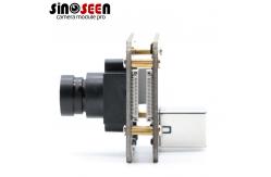 China Sony IMX577 / 377 Sensor 12MP FHD / HDR USB3.0 4K Camera Module supplier