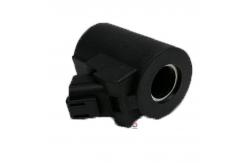 China EC360B EC460B Hydraulic Cooling Fan Valve 14616530 VOE14616530 supplier
