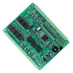 94vo Circuit Board FR4 Multilayer Pcb Assembly 1-48 Layer for sale