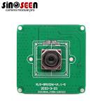 HDR Auto Focus Imx230 20mp OEM Camera Modules For High Shooting Camera for sale