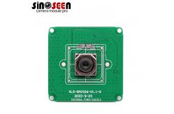 China HDR Auto Focus Imx230 20mp OEM Camera Modules For High Shooting Camera supplier