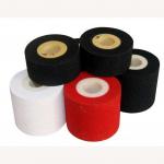 Printing Machine Hot Ink Rolls DIKAI 36x32mm rub resistant for sale
