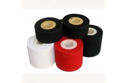 China Sponge Solid Ink Roller Cartridge Foam 10mm 16mm Length For Printing Machine supplier