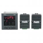WHD72-22 Temperature & Humidity Controller