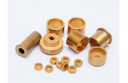 China Customized Precision Mould Parts Mold Core Inerts / Injection Molding Components supplier