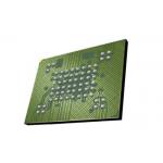 63-VFBGA MT29F2G16ABBGAH4-AIT:G NAND Flash Memory IC 2Gbit Integrated Circuit Chip for sale