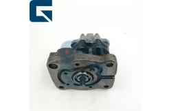 China 383-1992 3831992 C9 C7 Pump GP Fuel For E324D Excavator supplier