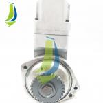 476-8769 High Quality Fuel Injection Pump For C9 SR4B Engine 4768769 for sale