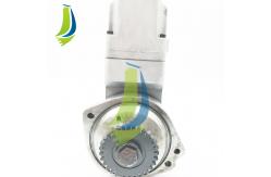 China 476-8769 High Quality Fuel Injection Pump For C9 SR4B Engine 4768769 supplier