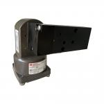 6215M0510.4612.024.00  Norgren explosion-proof Solenoid Pilot Valve for sale