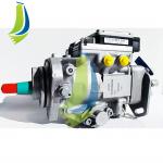 3965403 0470006006 Fuel Injection Pump For QSB5.9 Engine for sale