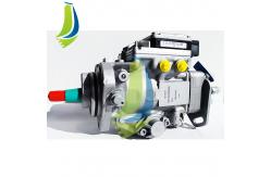 China 3965403 0470006006 Fuel Injection Pump For QSB5.9 Engine supplier