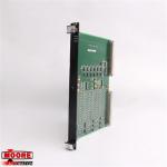 IS200ESELH1A  IS200ESELH1AAA  GE  Ex2100 Exciter Selector Board for sale