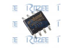 China W25Q80DVSNIG supplier