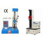 TLS-100 Spring Tension Compression Testing Machine for sale