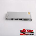 128240-01  Bently Nevada  3500 Proximitor/seismic Monitor I/o Module