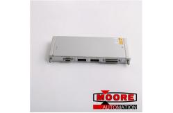 China 128240-01  Bently Nevada  3500 Proximitor/seismic Monitor I/o Module supplier