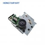 Original Drum Feed Drive Assembly RG5-5656-000CN RG5-5656-060CN RG5-5656-080CN for H P 9000 9040 9050 M9040 M9050 M9059 for sale