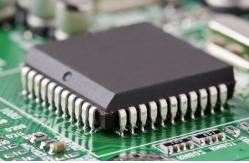 China IATF16949 ISO9001 SMD ICs Distributors PCB Electronic Components supplier