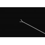 Convenient Using Foreign Body Removal Forceps 1800 / 2300mm Working Length
